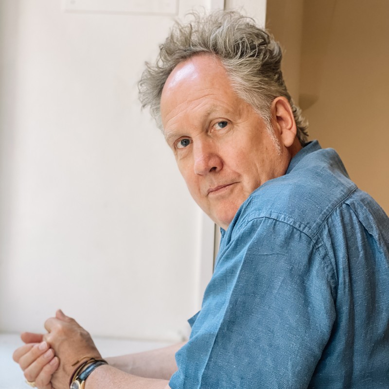 Christian Jacobs Christian Jacobs