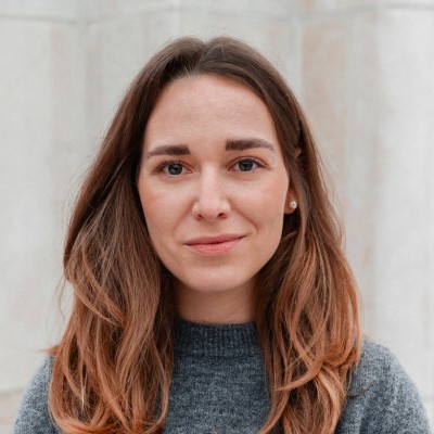 Renée Herrmann Renée Herrmann