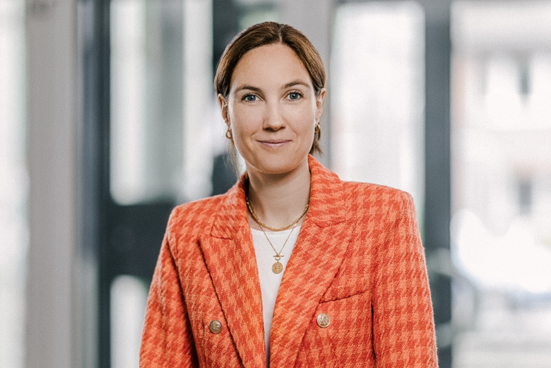 Das Label «Family Office»: Zwischen Urvertrauen und Etikettenschwindel.