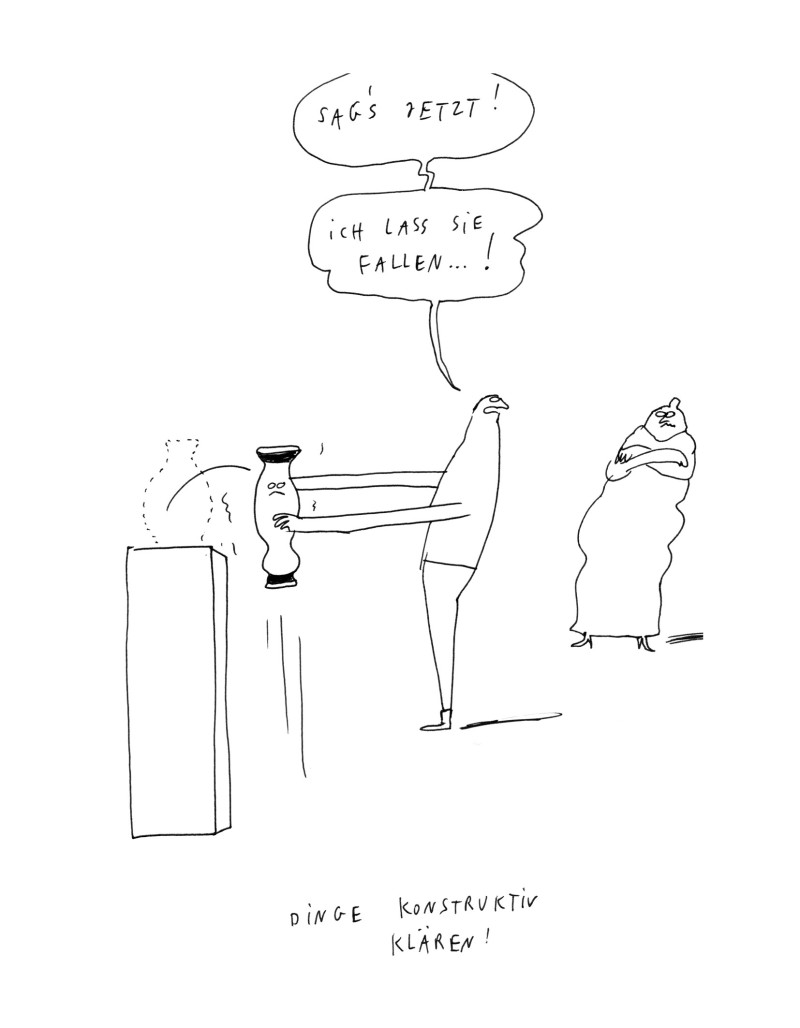Mediation/Konfliktlösung Mediation/Konfliktlösung