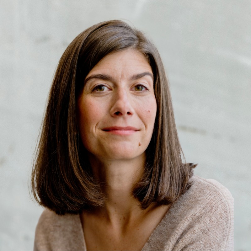 Sandra Edith Schnell Sandra Edith Schnell